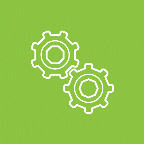 State-of-the-art computing infrastructure