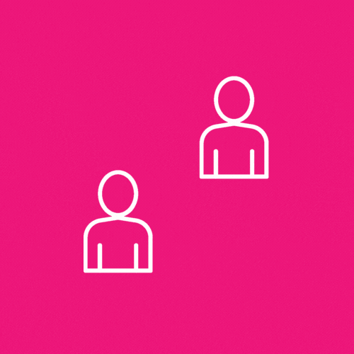 Cooperation programs