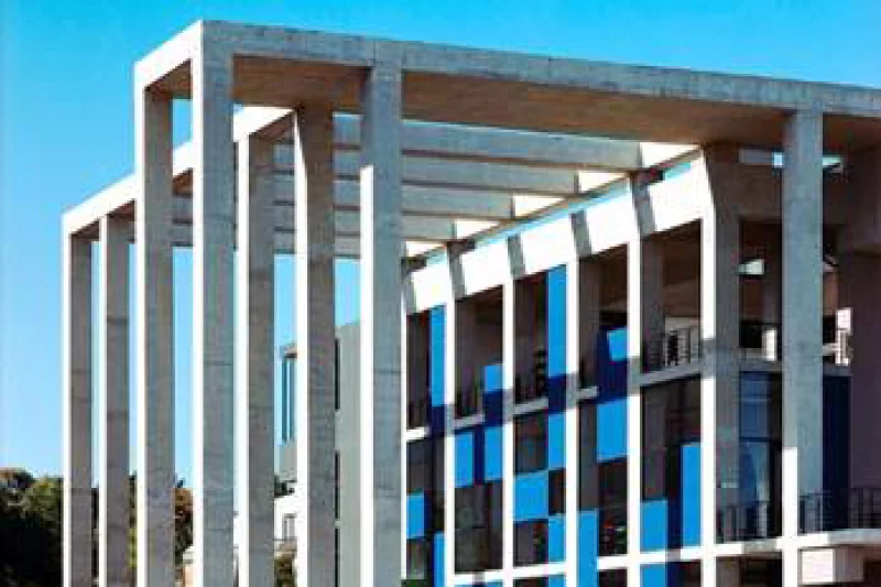 AI Africa Consortium