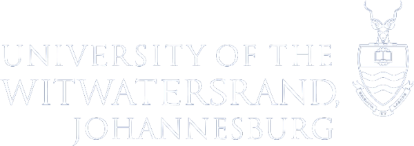 AI Africa Consortium Logo