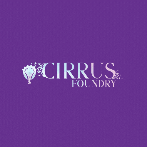 Cirrus FOUNDRY and Cirrus FOUNDRY Fund